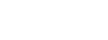 Inicio Argo Market 24