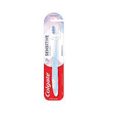 Cepillo dental Colgate Suave