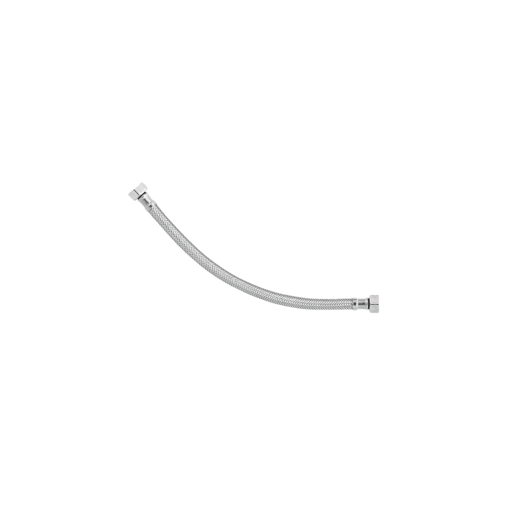 Latiguillo de Media (80 cm)
