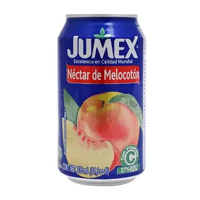Néctar de Melocotón (335 ml)