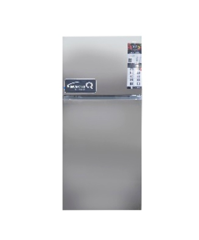 Refrigerador CHiQ (18.3 pies cúbicos)