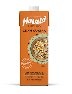 CREMA HULALA GRAN COCINA 1000 gr