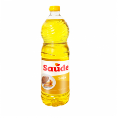 Aceite SAUDE 900 ml