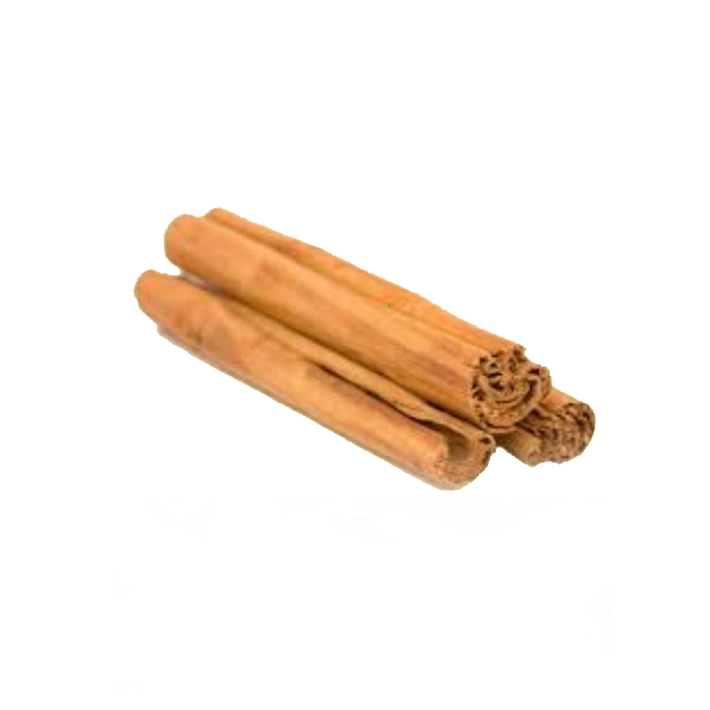 Canela en Rama Purita (70 g) 