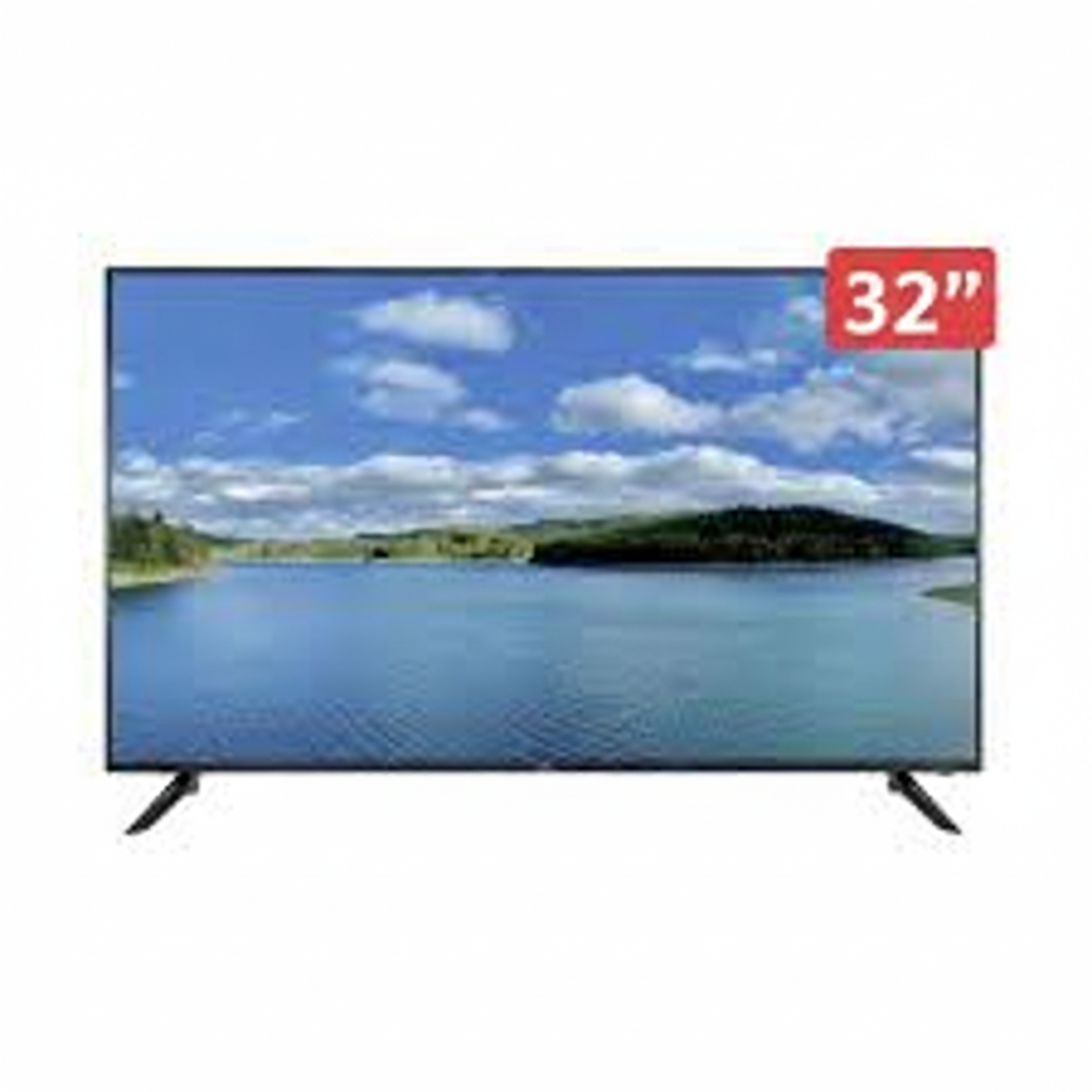 Televisor de 32" JH-DSJ-2 