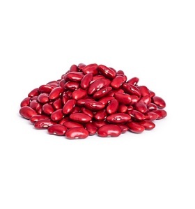 FRIJOL COLORADO 460 GR