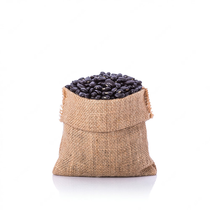 Frijoles Negros (10 lb)