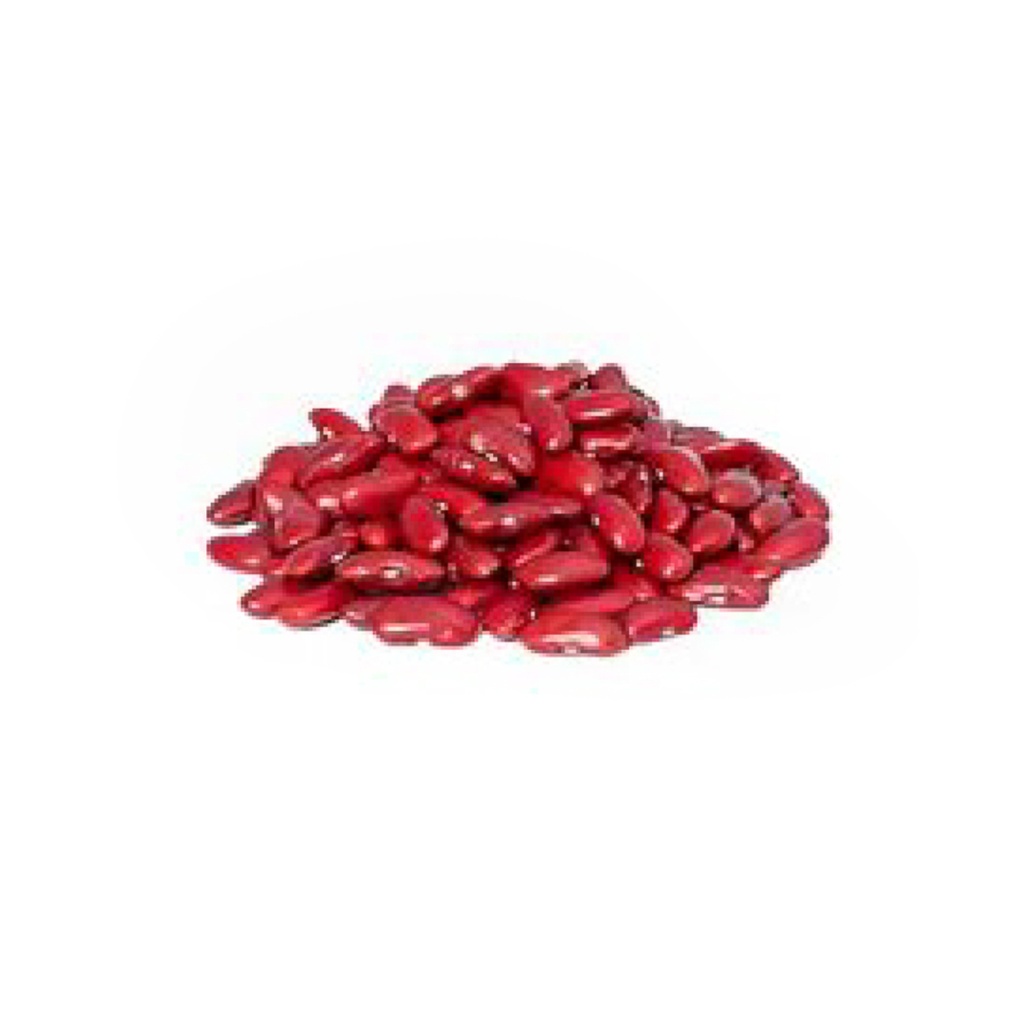 Frijoles Colorados (5 lb)