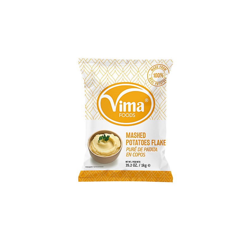 Puré de Papa Vima (1 kg)