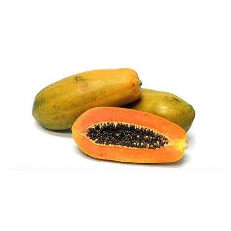 Fruta Bomba (5 lb)