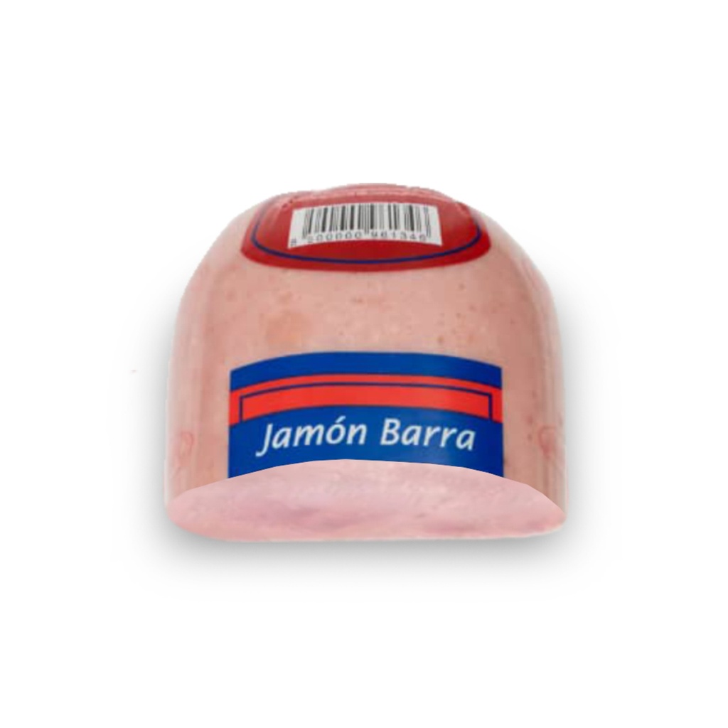 Jamón Bravo (1 lb)