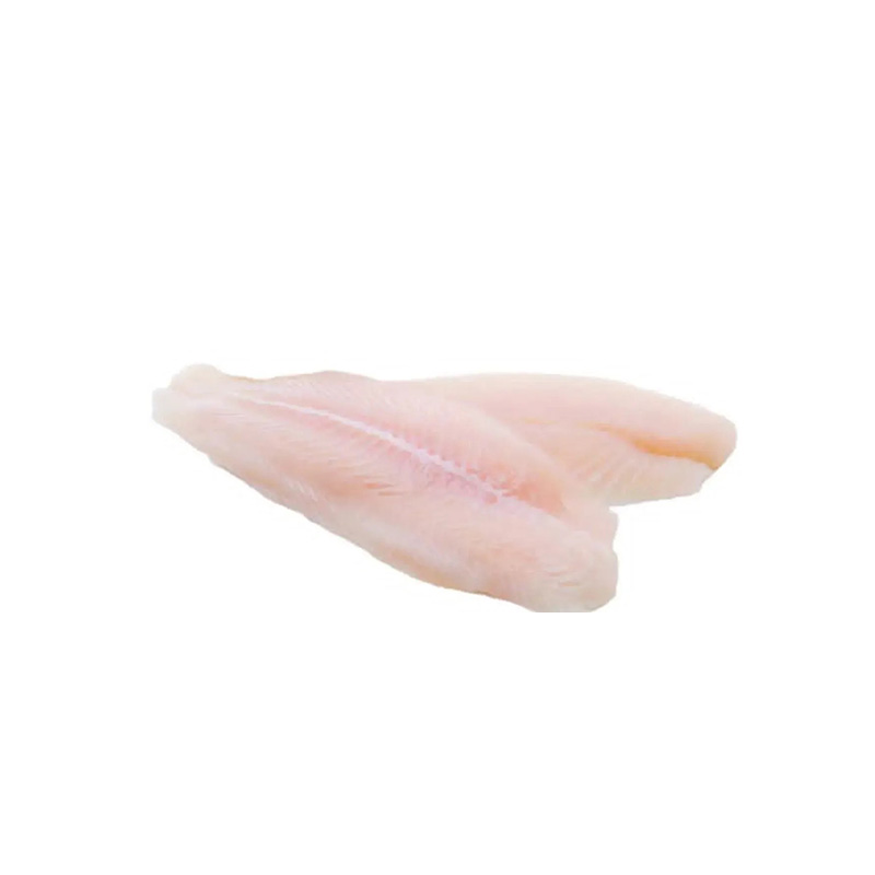 Filetes de Cherna (2 lb)