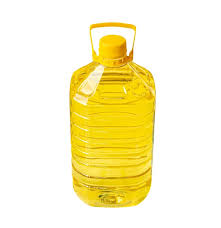 Aceite Vegetal 3.7 L