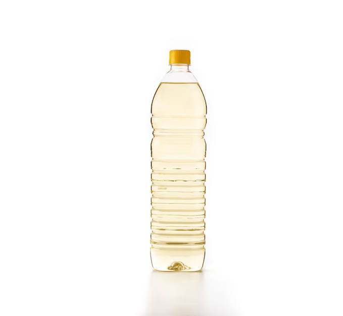 Aceite de girasol 1 L