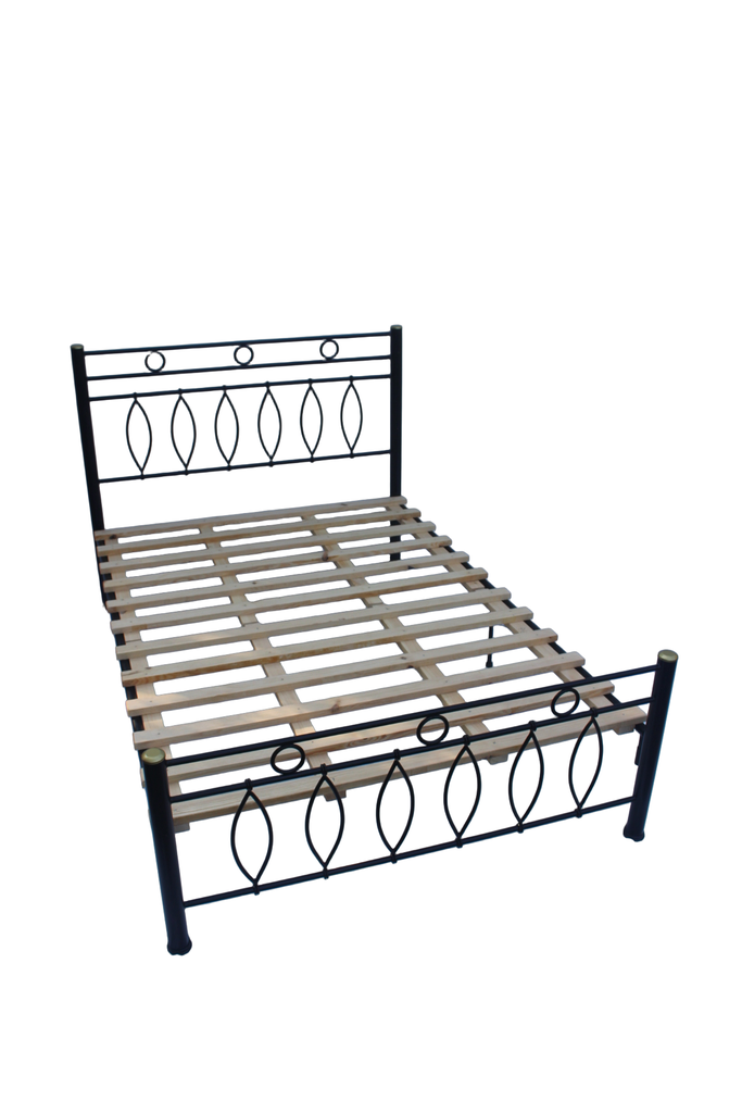 Cama camera modelo DF10