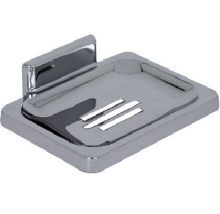 Jabonera lavabo (JE303)