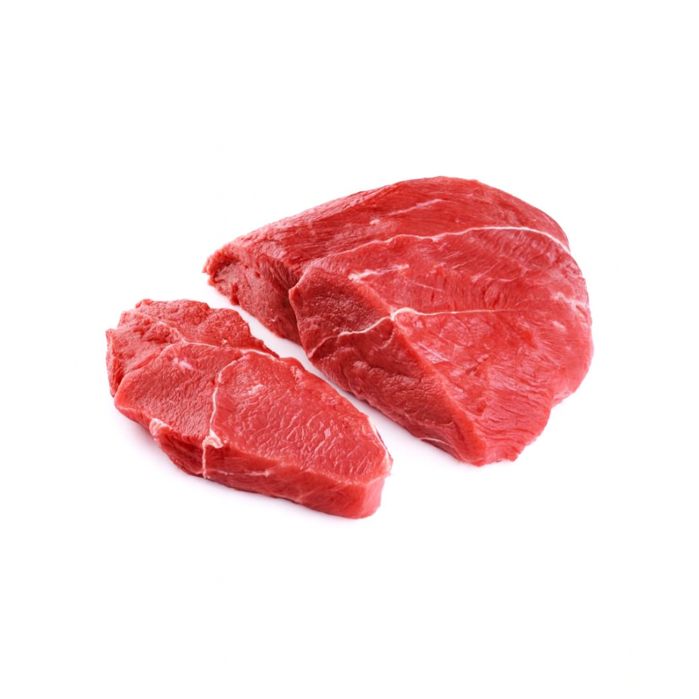 Filete de Lomo de Res de Primera (Entrecote - Ribeye) (1-1.5 kg)