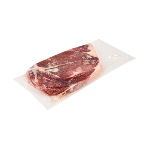 Filete de lomo de res de primera (Entrecote-Ribeye) (0.5-1 kg)