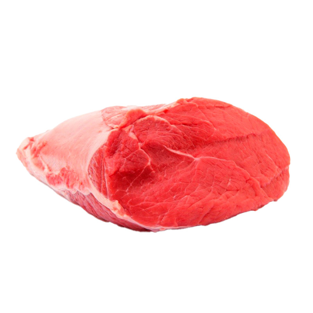 Cañada de Res 67 a 73 lbs (Caja)