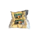 Croquetas de Queso