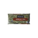 Chícharos Verdes Picados 500g