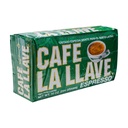 Café La LLave