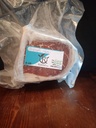 Cañada de Res (1 Kg)