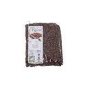 Frijol Colorado Ruano (500 g)