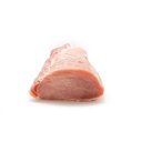 Lomo de Cerdo entero (2 Kg)