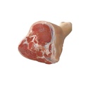 Pierna de Cerdo deshuesada (2 Kg)