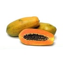 Frutabomba troceada
