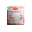 Molleja de Pollo Seara (1 Kg)