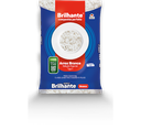 Arroz Brilhante Brasileño (1 Kg)