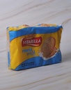 Galletas María con Leche Vitarella
