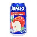 Néctar de Manzana (335 ml)