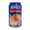 Néctar de Melocotón (335 ml)