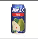 Néctar de Pera (335 ml)