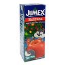 Néctar de Manzana (200 ml)