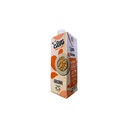Crema vegetal Hulalá Gran Cucina (1 L)