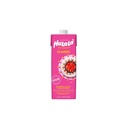 Crema vegetal Hulalá Professional Clasic