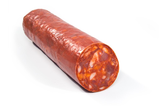 Chorizo vela especial (1 lb)