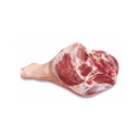 Paleta de Cerdo (15 lb)