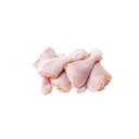 Paquete de Pollo (5 lb)