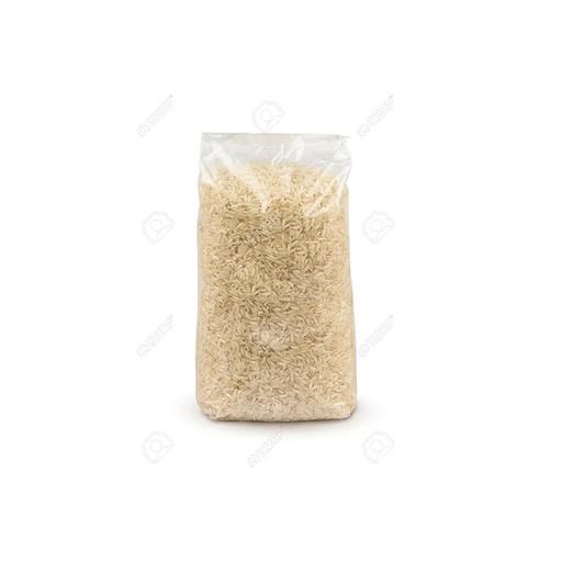 Arroz (5 lb)