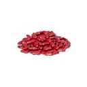 Frijoles Colorados (5 lb)