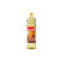 Aceite Refinado de Semillas Percasem (1 L)