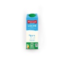 Leche Semidesnatada Pascual (1 L)