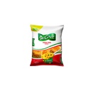 Pasta Fideos Nido Del César (400 g)