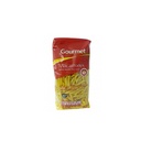 Pasta Macarron Gourmet (500 g)