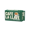 Café La Llave (284 g)